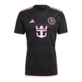 Miami Away 2024/25 - Master Quality