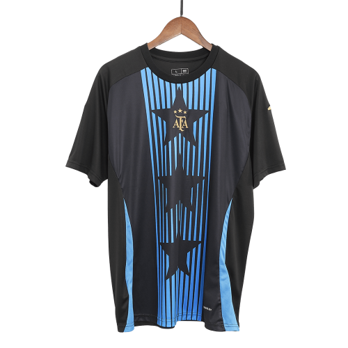 Argentina Pre-Match Training (3 Star) Copa America 2024 - Master Quality