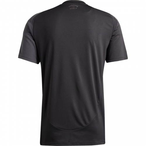 Miami Away The Fortitude 2025 - Master