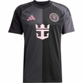 Miami Away The Fortitude 2025 - Master