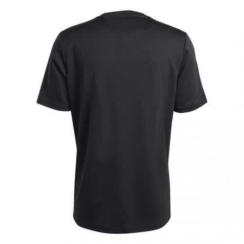 Manchester United CNY Collection Jersey 2024/25 - Master Quality
