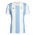 Argentina 50th Anniversary Jersey - Master Quality