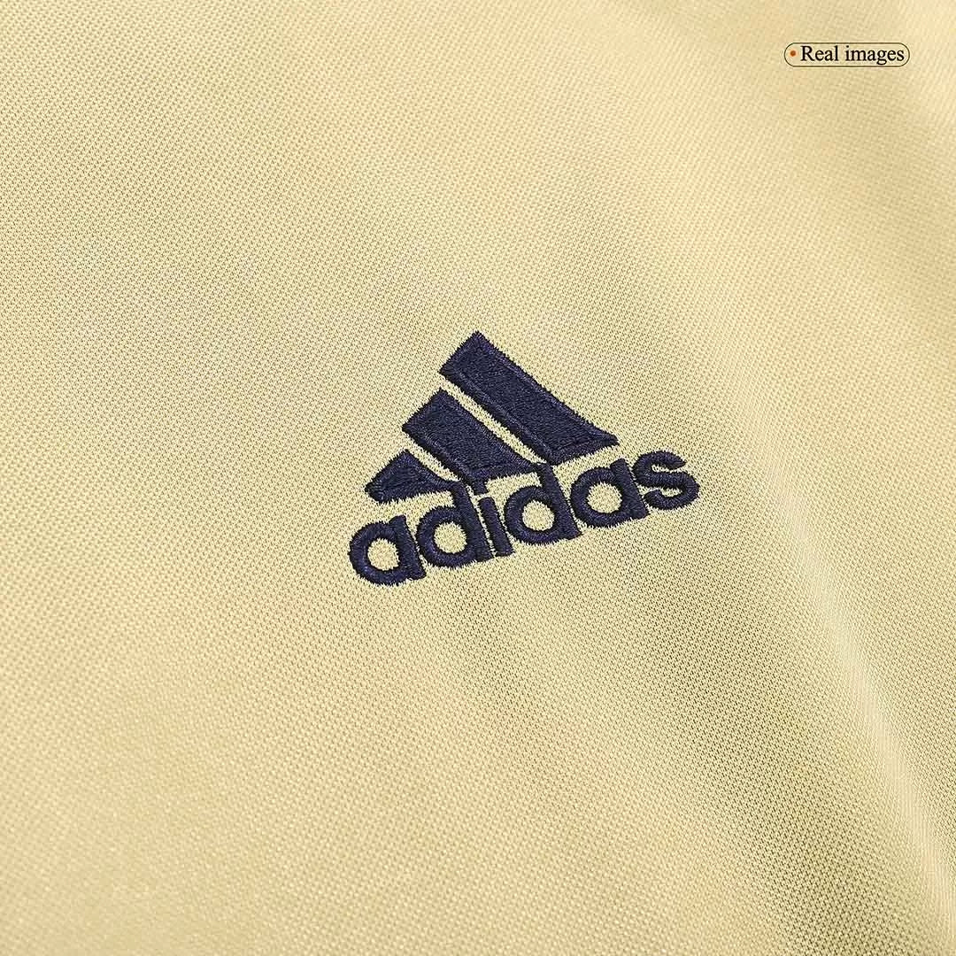 2004/05 Bayern Munich Away Jersey - Retro