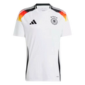 Germany Home Euro 2024 - Master Quality