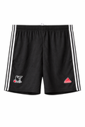 Japan Shorts - Black