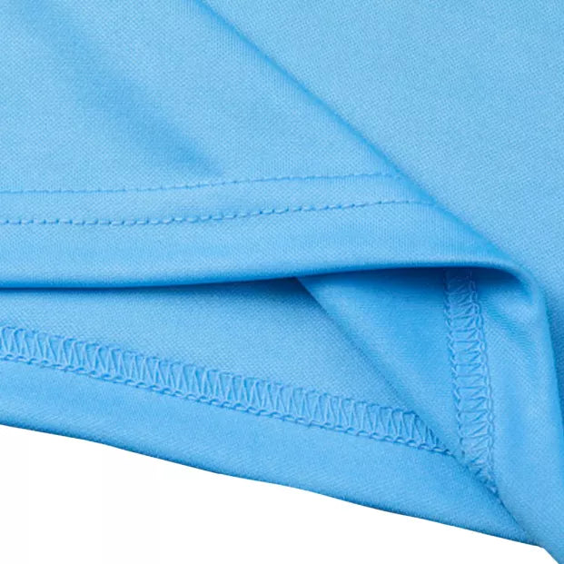 Manchester City Blue Training Tracksuit 2023/24
