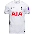 Spurs Home White 2026/27 - Master Quality