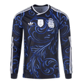 Argentina Away Fullsleeves World Cup 2026 - Master Quality