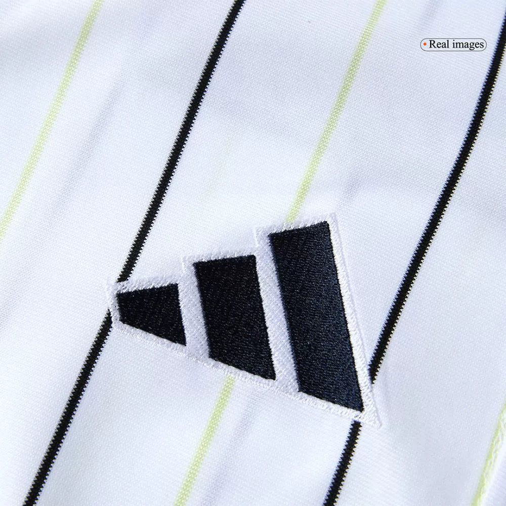 Merengues US Baseball pack Shirt 2025/26 - (Premium Quality)