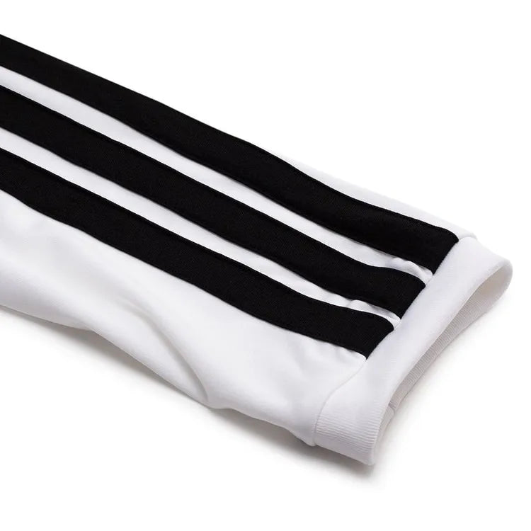 Juventus Home Fullsleeves 2026/27 - Master Quality