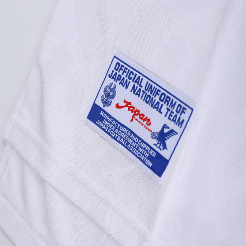 Nakata 8 - 1998 Japan Away Jersey - Retro ( Original Quality )