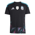 Argentina Goalkeeper World Cup 2026 -Master Quality