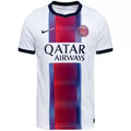 PSG Away White 2026/27 - Master Quality