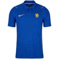 Palmer 10 - Chelsea Home 2026/27 - Player Version Quality (DRY-FIT ADV EDITION) (PL Font)