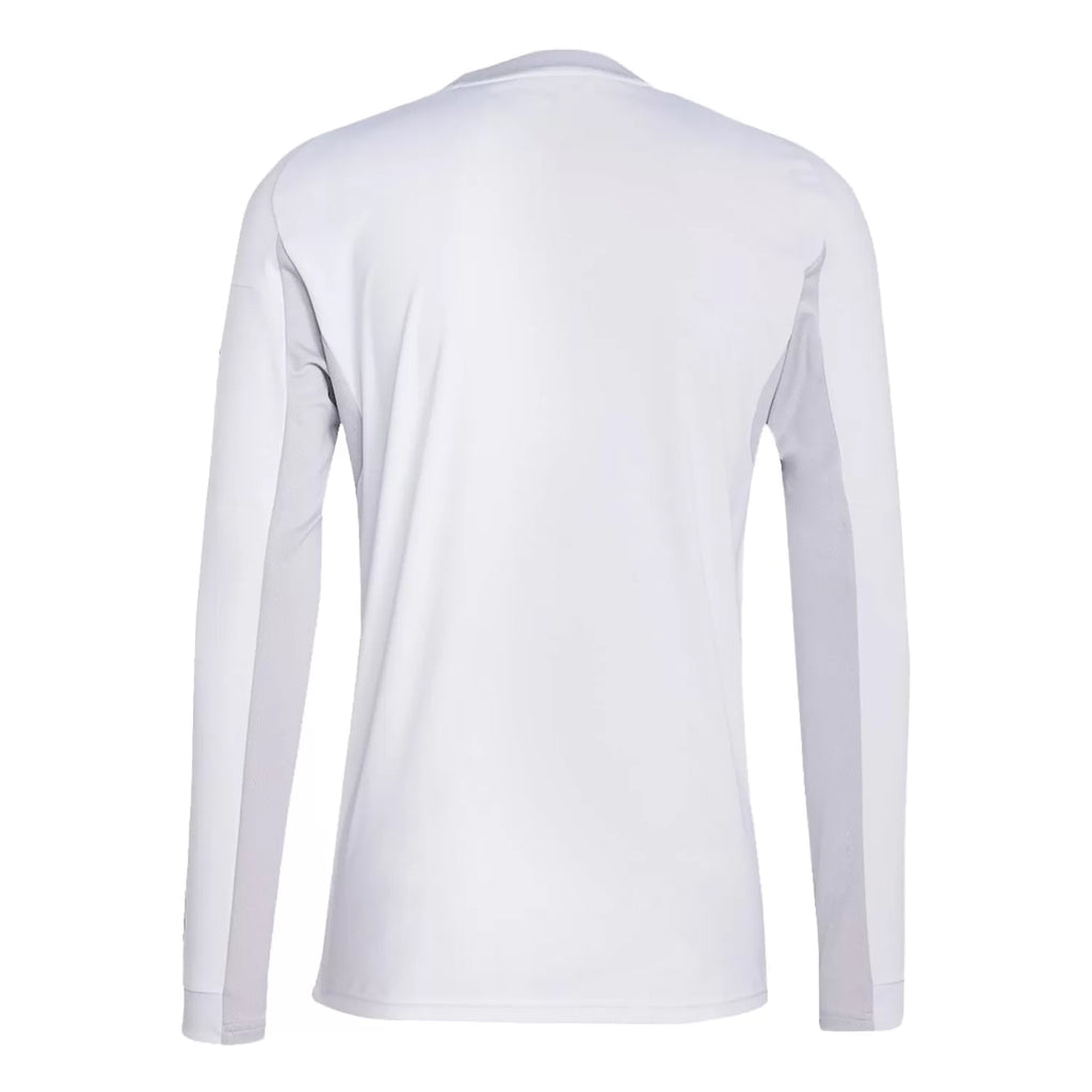 Real Madrid Home Fullsleeves 2025/26 - Master Quality