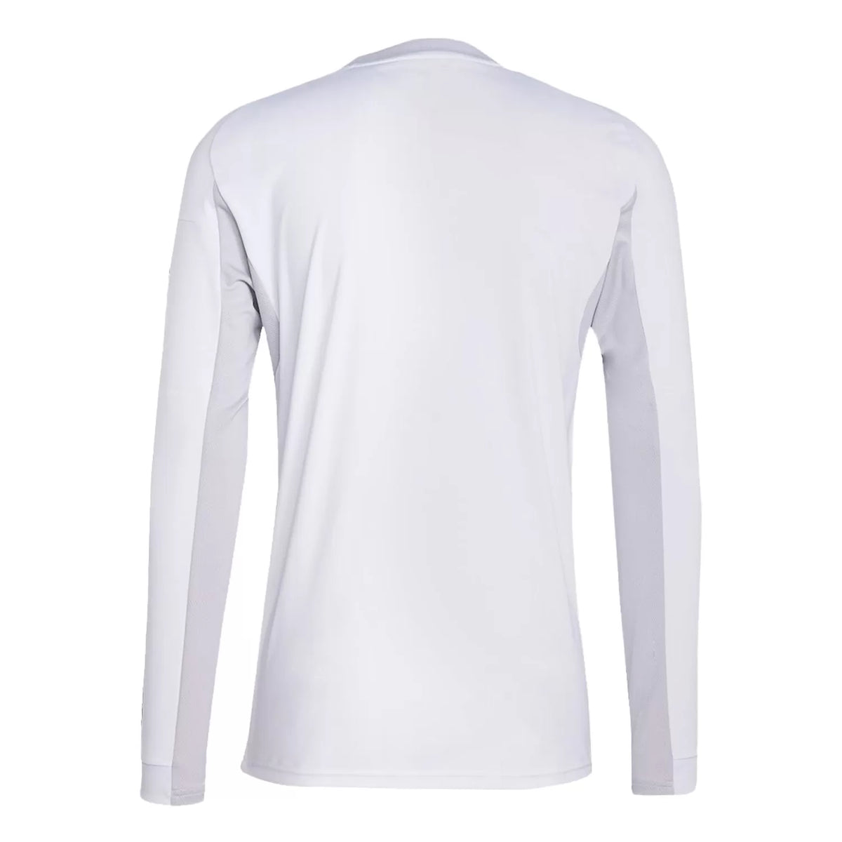 Real Madrid Home Fullsleeves 2025/26 - Master Quality