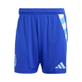 Argentina Away Copa America 2024 Shorts  - Blue