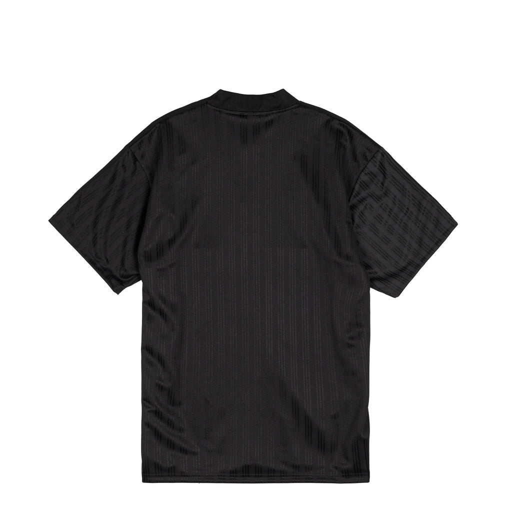 1995 Liverpool Black Special Edition Jersey - Retro