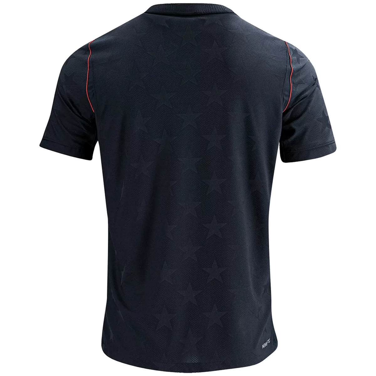 USA Away World Cup 2026 - Player Version (Authentic)