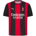 AC Milan Home 2026/27 - Master Quality
