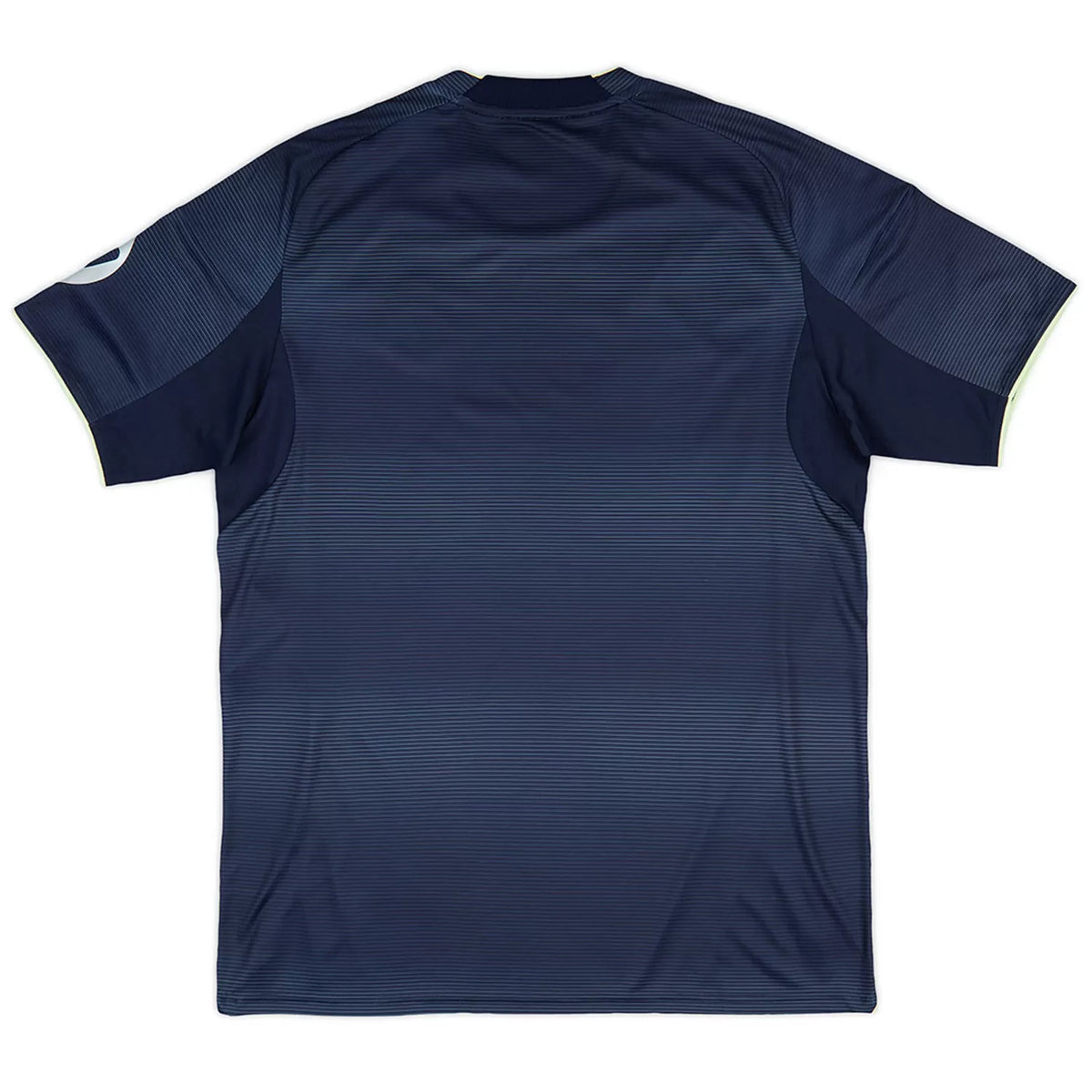 Merengues Away 2025/26 - Master Quality