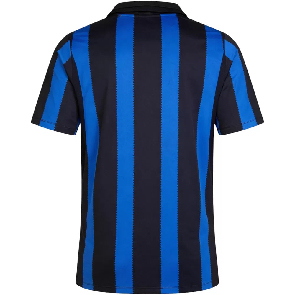 Inter Milan Home 2026/27 - Master Quality