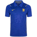 Chelsea Home 2026/27 - Master Quality