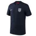 USA Away World Cup 2026 - Player Version (Authentic)