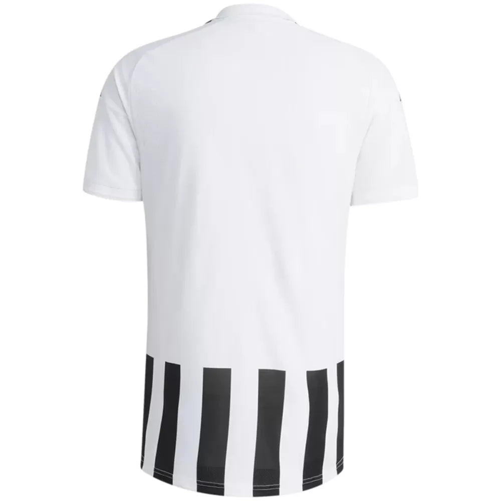 Juventus Home 2026/27 - Player Version Quality