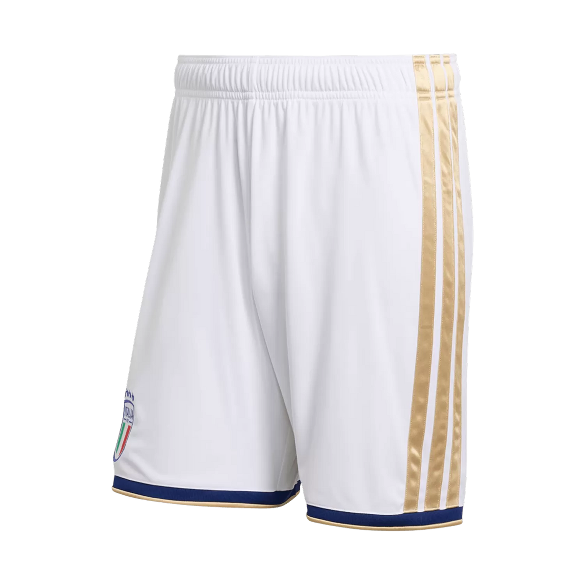 Italy Home Kit World Cup 2026 - (Jersey + Shorts)