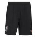 Mexico Third shorts World Cup 2026 - Black