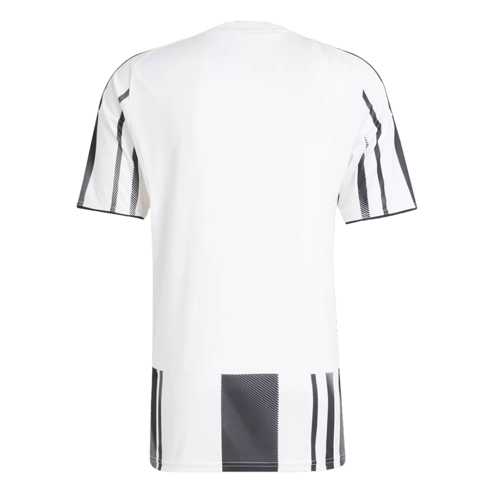 Juventus Home 2025/26 - Master Quality