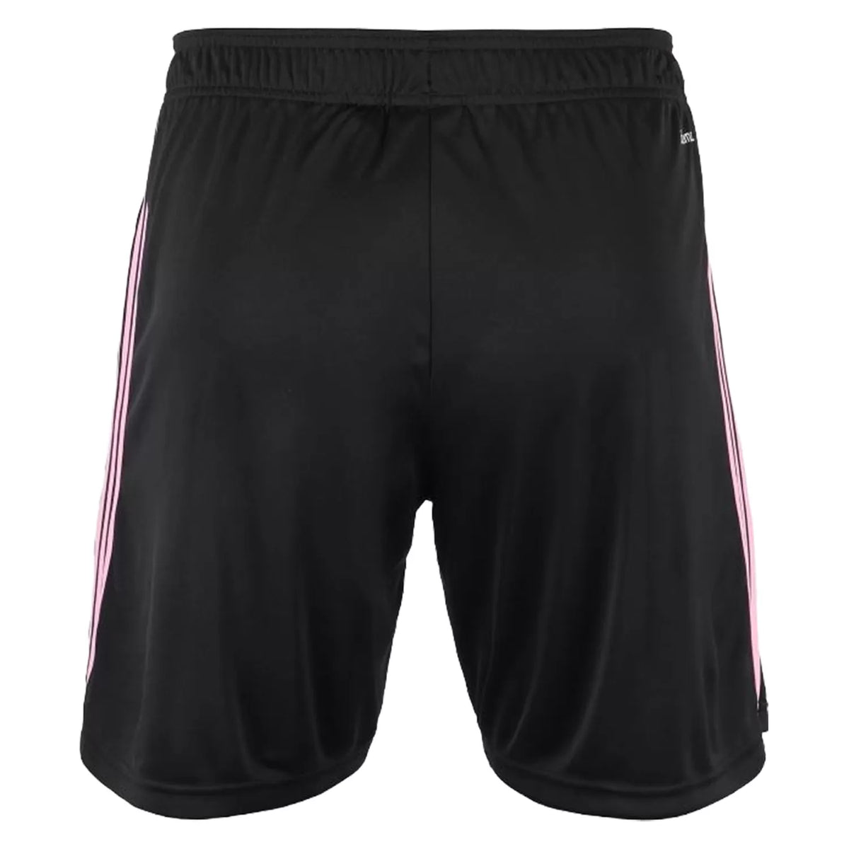 Juventus Away Pink Kit 2026/27 - (Jersey + Shorts)