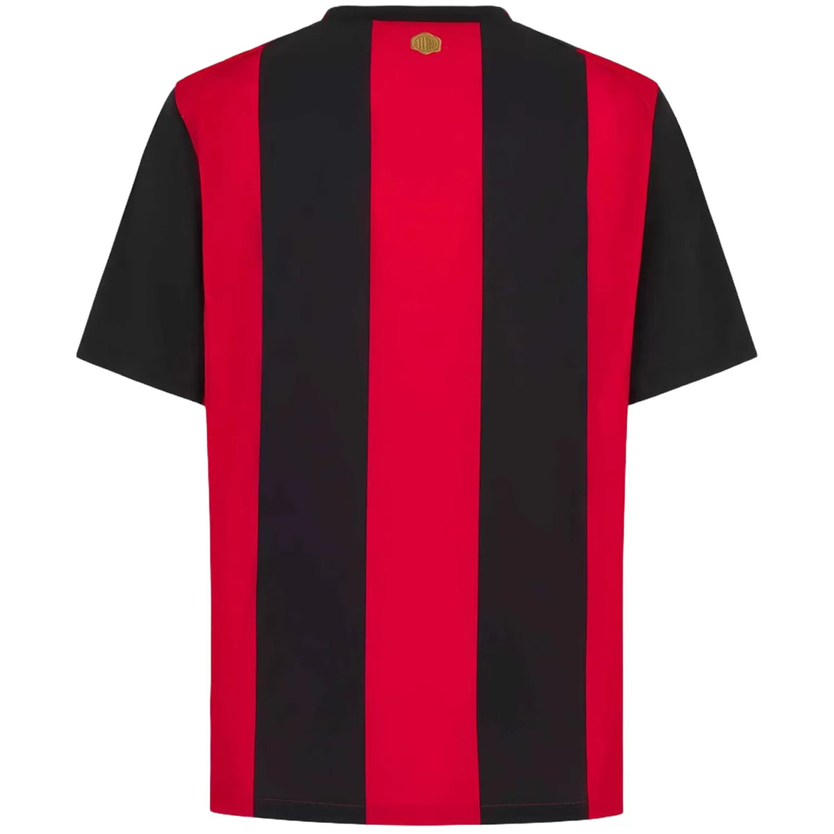 AC Milan Home 2026/27 - Master Quality