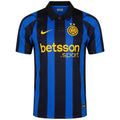 Inter Milan Home 2026/27 - Master Quality