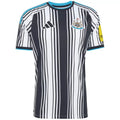 Castle Home Jersey 2026/27 - Master Quality