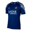 PSG Fourth 2024/25 - Master Quality