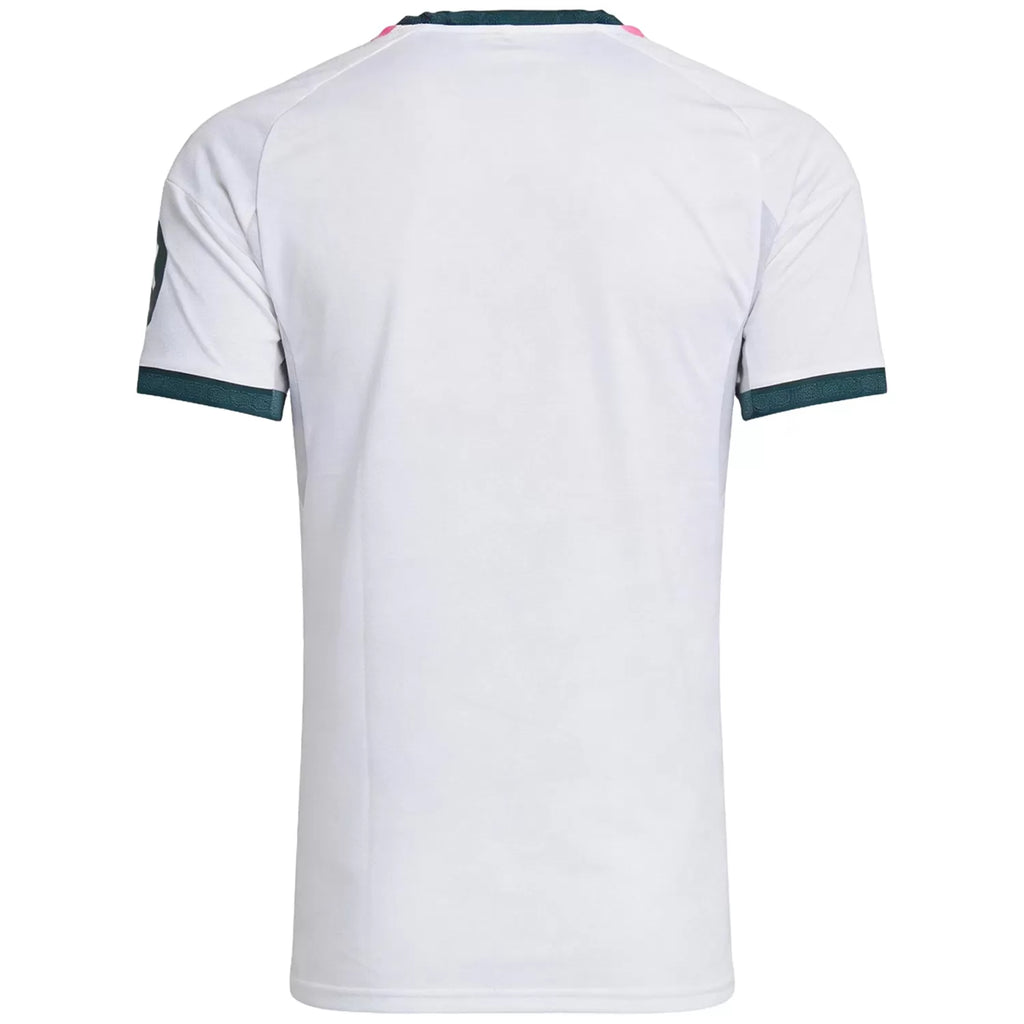 Merengues Home 2026/27 - Player Version Quality