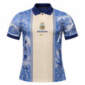Argentina Special Edition Heritage Polo - Player Version (Authentic)