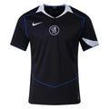 Chelsea Third 2025/26 - Master Quality