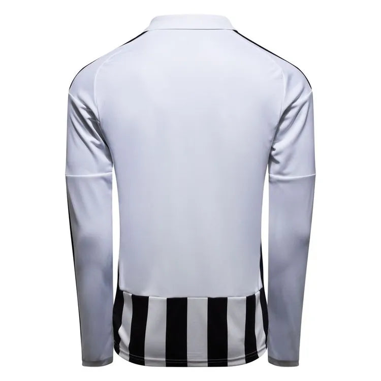Juventus Home Fullsleeves 2026/27 - Master Quality