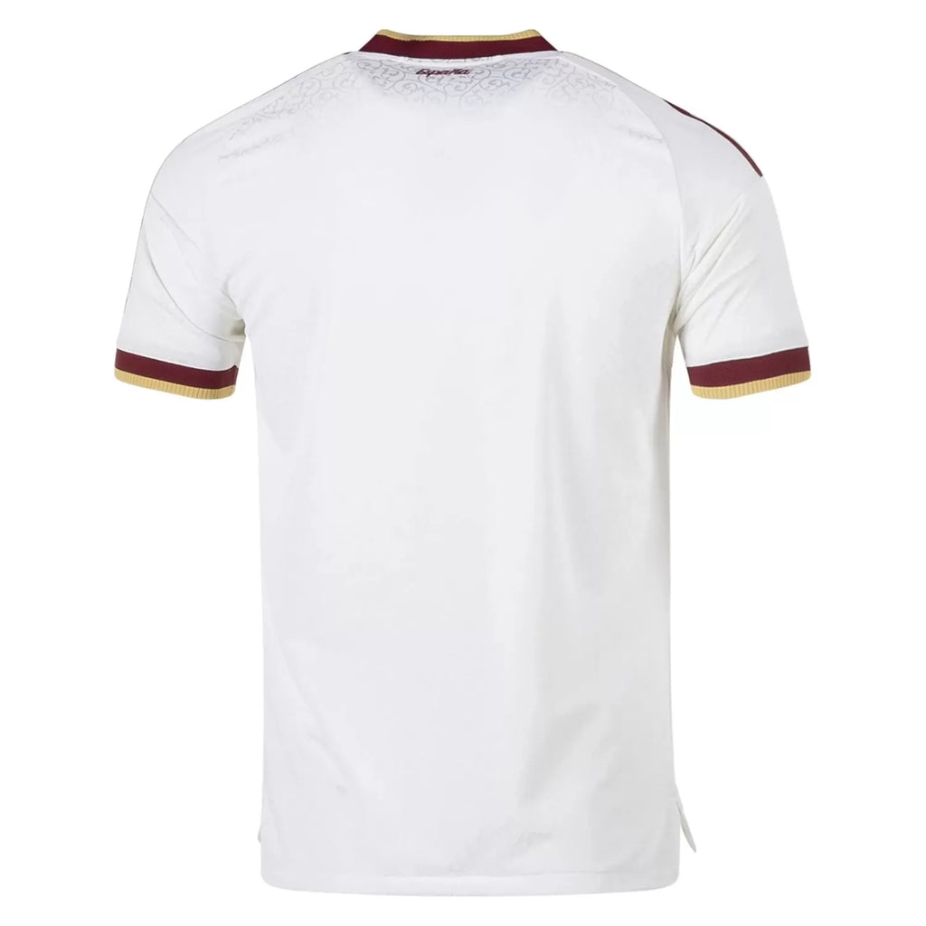 Spain Away World Cup 2026 - Player Version