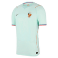 France Away World Cup 2026 - Master Quality
