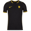 Chelsea Away Black 2026/27 - Player Version Quality (DRY-FIT ADV EDITION)