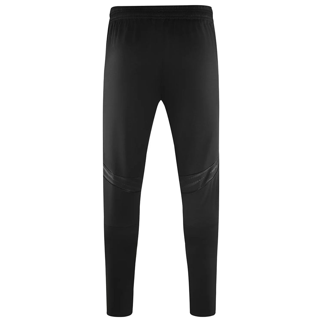 Liverpool Green Training Tracksuit 2025/26