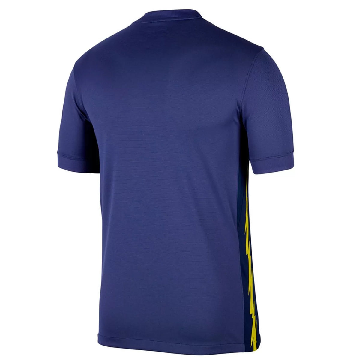 Atletico Madrid Away 2025/26 - Master Quality