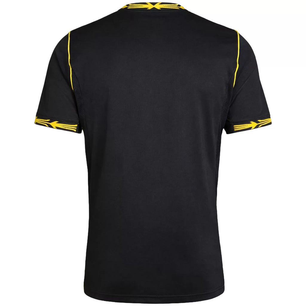 Chelsea Away Kit 2026/27 - (Jersey + Shorts)