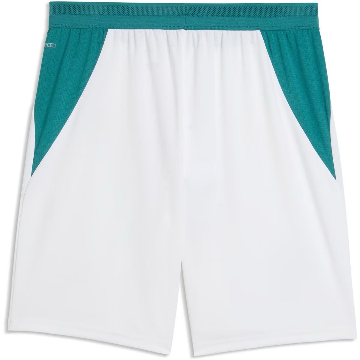 Portugal away shorts 2026- White