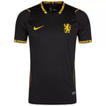 Chelsea Away Black 2026/27 - Master Quality