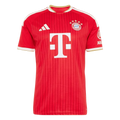 Bayern Munich Home 2026/27 - Master Quality